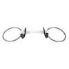 Trust Inno Sense Chantilly Grands Anneaux mullen soft-20