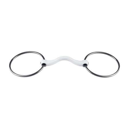 Trust Inno Sense chantilly grands anneaux port medium-20