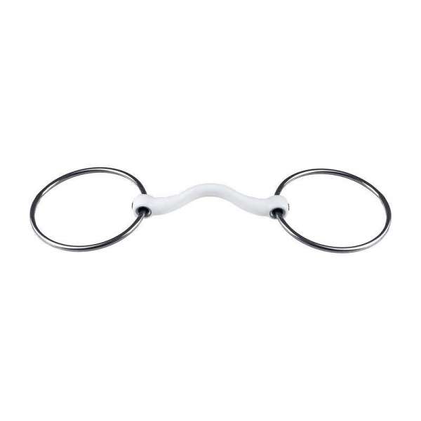 Trust Inno Sense chantilly grands anneaux port medium-20