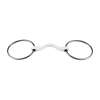 Trust Inno Sense loose ring large port medium-20