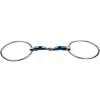Trust Sweet Iron loose ring large-jointed-16