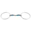 Trust Sweet Iron loose ring large-locked-16