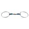 Trust Sweet Iron loose ring large-brass ring-16