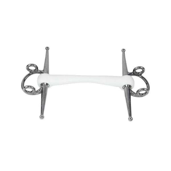 Trust Inno Sense Aiguille Releveur flexi soft 20mm
