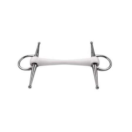 Trust Inno Sense kneveltrens gag flexi soft-20