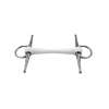 Trust Inno Sense Aiguille flexi soft 20mm