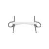 Trust Inno Sense Kneveltrens mullen soft 20mm