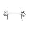 Trust Inno Sense Ophaal Kneveltrens mullen soft 20mm