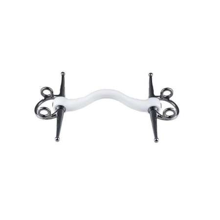 Trust Inno Sense ophaal Kneveltrens Tongboog medium 20mm
