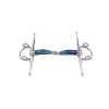 Trust Sweet Iron full cheek gag jointed 16mm