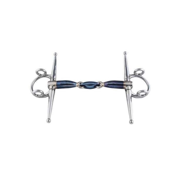 Trust Sweet Iron Aiguille releveur Double Brisure 16mm