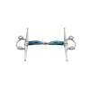 Trust Sweet Iron Aiguille releveur auto-bloquant 16mm