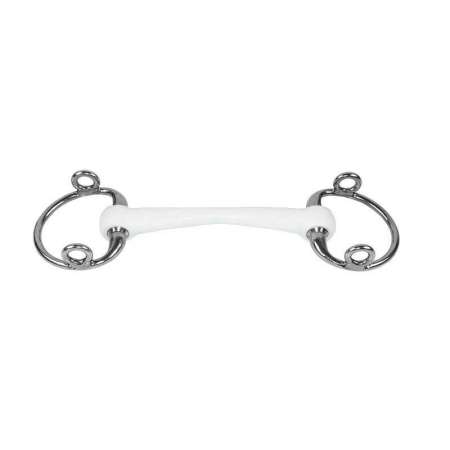 Trust Inno Sense ophaal Bustrens gag flexi soft-20