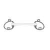 Trust Inno Sense Olive Releveur flexi soft 20mm