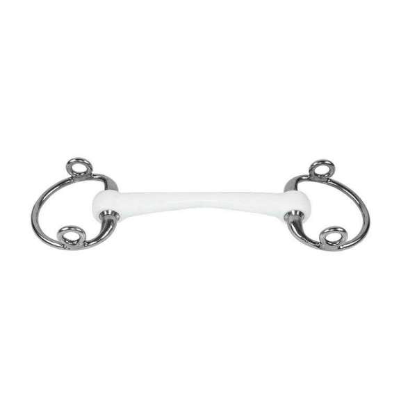 Trust Inno Sense olive releveur mullen soft 20mm