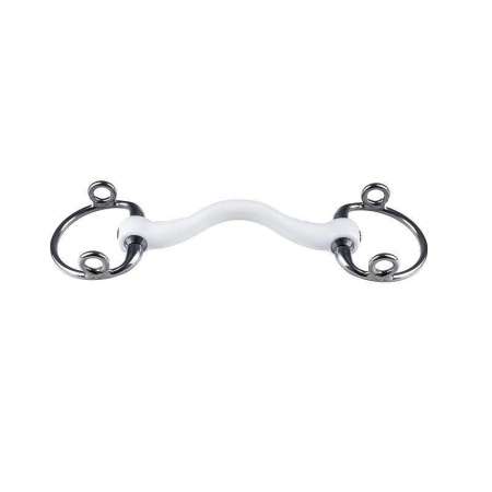 Trust Inno Sense ophaal bustrens Tongboog medium 20mm