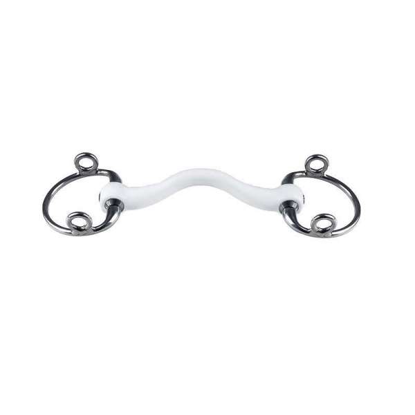 Trust Inno Sense olive releveur port medium 20mm