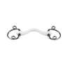 Trust Inno Sense olive releveur port medium 20mm