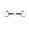 Trust Sweet Iron Olive releveur Simple Brisure 16mm