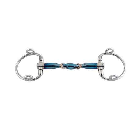 Trust Sweet Iron Olive releveur Double Brisure 16mm