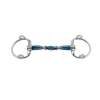 Trust Sweet Iron Olive releveur Double Brisure 16mm