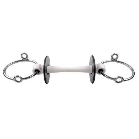 Trust Inno Sense ophaal watertrens gag flexi soft-20