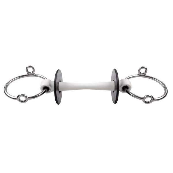 Trust Inno Sense loose ring gag flexi soft-20