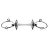 Trust Inno Sense loose ring gag flexi soft-20
