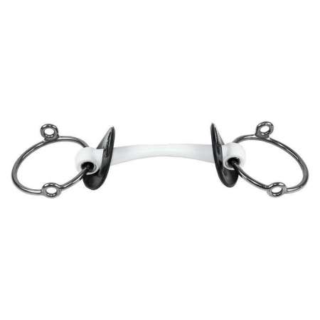 Trust Inno Sense Ophaal watertrens mullen soft 20mm