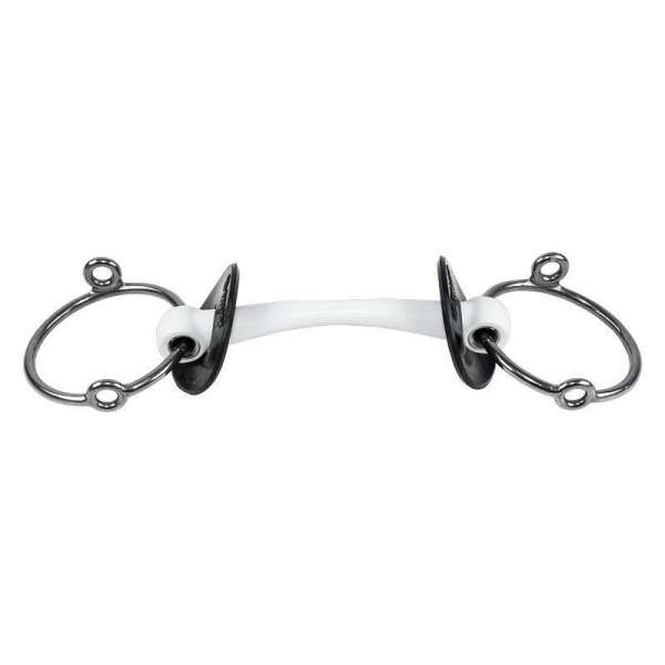 Trust Inno Sense chantilly releveur mullen soft 20mm