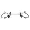 Trust Inno Sense chantilly releveur mullen soft 20mm