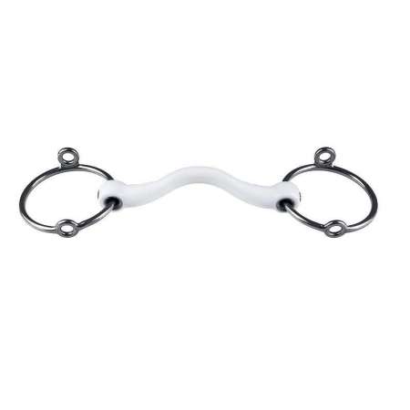 Trust Inno Sense ophaal watertrens Tongboog medium 20mm