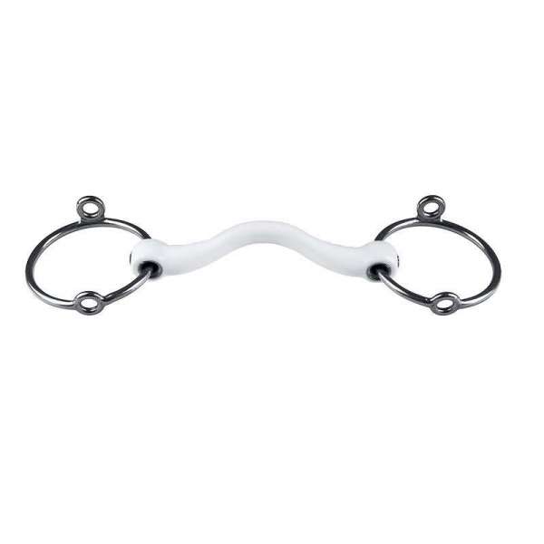 Trust Inno Sense chantilly releveur port medium 20mm