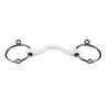 Trust Inno Sense chantilly releveur port medium 20mm