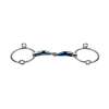Trust Sweet Iron chantilly releveur Simple Brisure 16mm