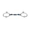 Trust Sweet Iron chantilly releveur Double Brisure 16mm