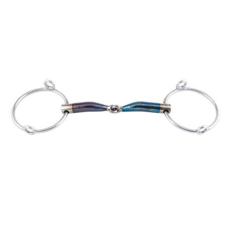 Trust Sweet Iron chantilly releveur auto-bloquant 16mm