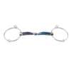 Trust Sweet Iron chantilly releveur auto-bloquant 16mm