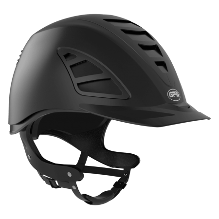 Casque 4S Speed Air TLS