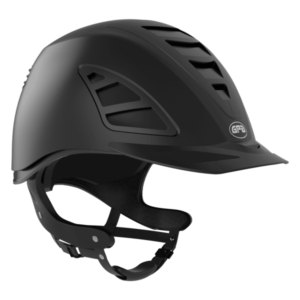 Casque 4S Speed Air TLS