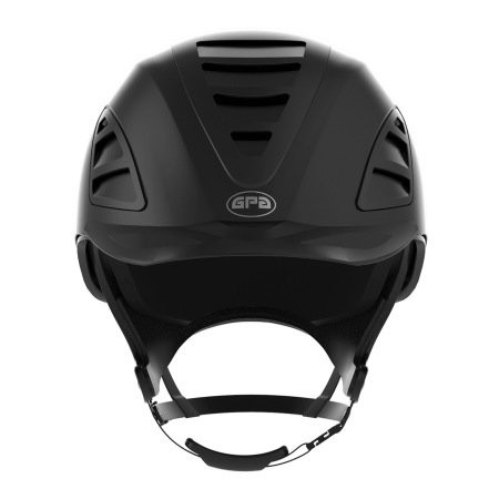 Casque 4S Speed Air TLS