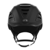Casque 4S Speed Air TLS