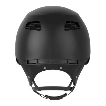 Casque 4S Speed Air TLS
