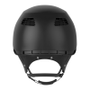 4S Speed Air TLS Helmet