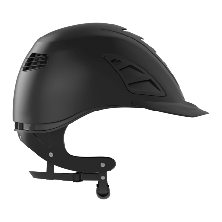 Casque 4S Speed Air TLS