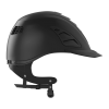 Casque 4S Speed Air TLS