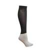 Kingsland Classic Unisex Show Socks (3 pairs)