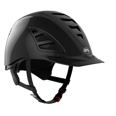 Casque 4S Speed Air Hybrid