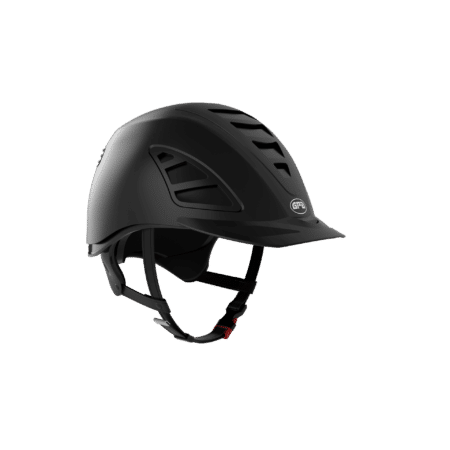 Casque 4S Speed Air Hybrid