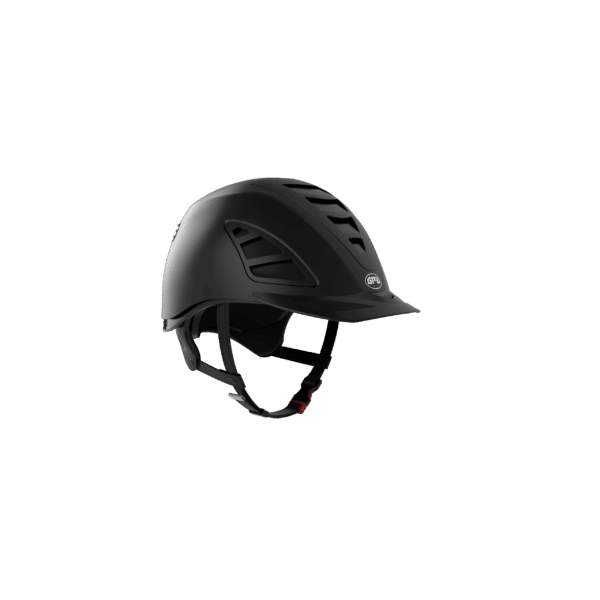 Casque 4S Speed Air Hybrid